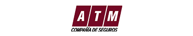 Atm