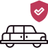 car-insurance.png