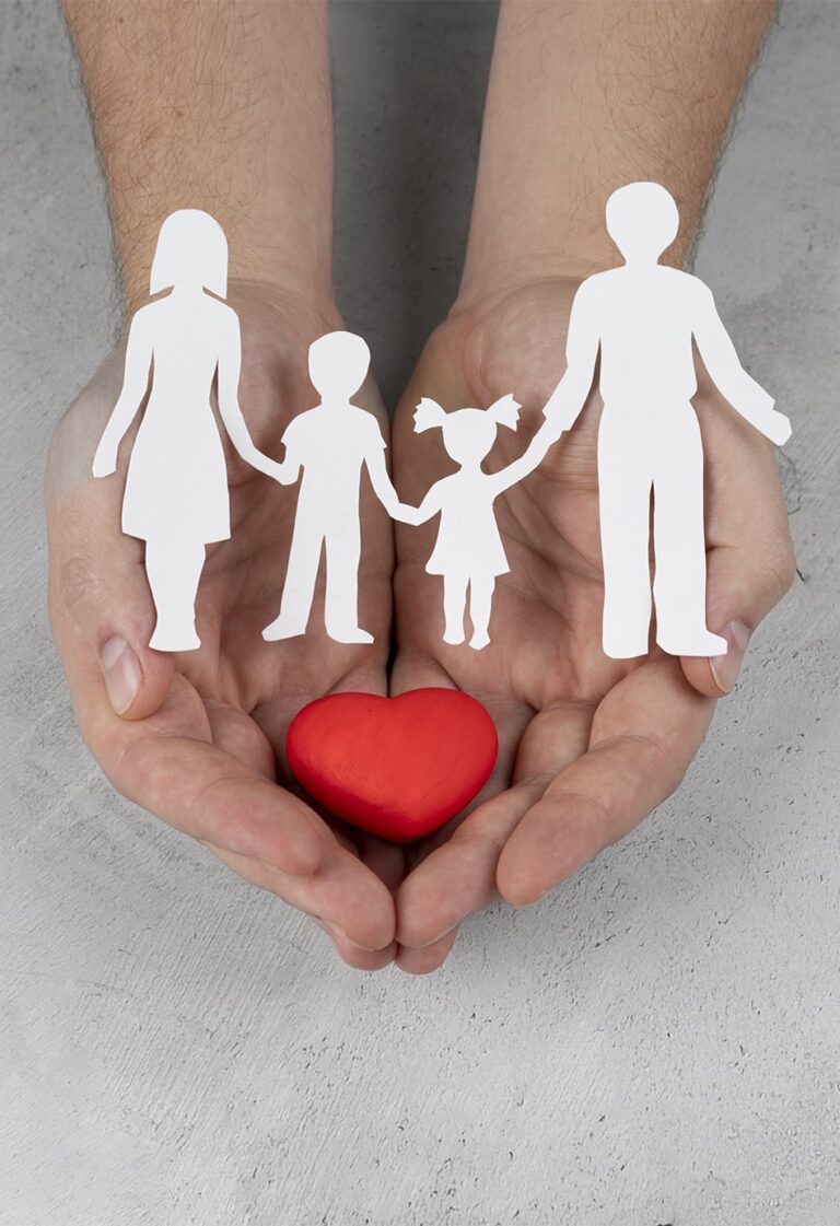 ctc-seguros-familiares-min